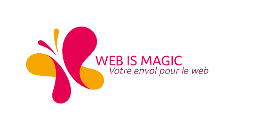 Webismagic